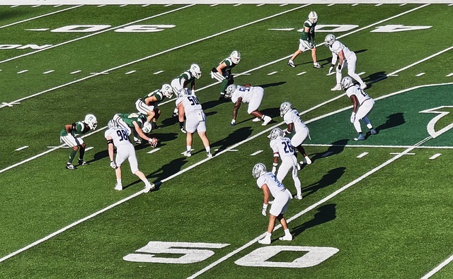 身体施压 身体施压