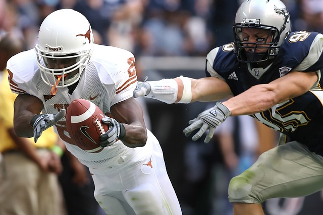 市消化奥运 市消化奥运