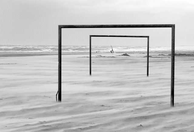 关注的焦点 关注的焦点