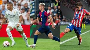 缺阵时赢 缺阵时赢