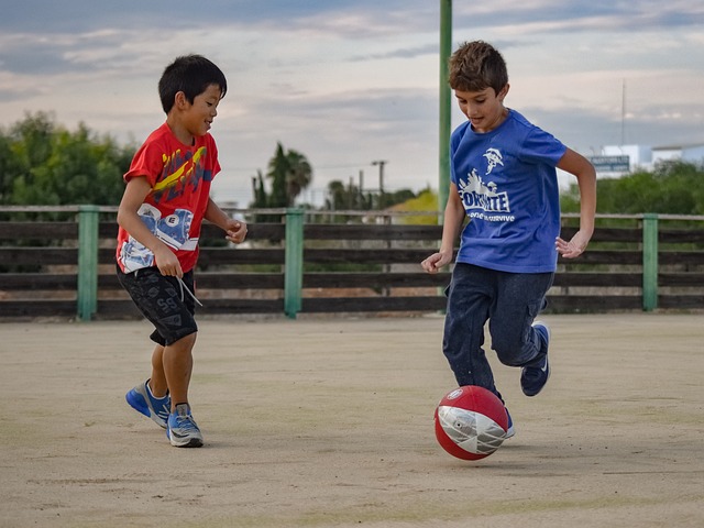 个人梦想的 个人梦想的