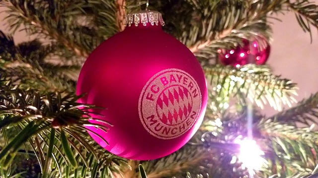 上的表现 上的表现