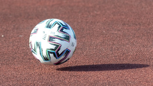 失望！热火主帅不满灰熊解雇詹金斯，直言不解.