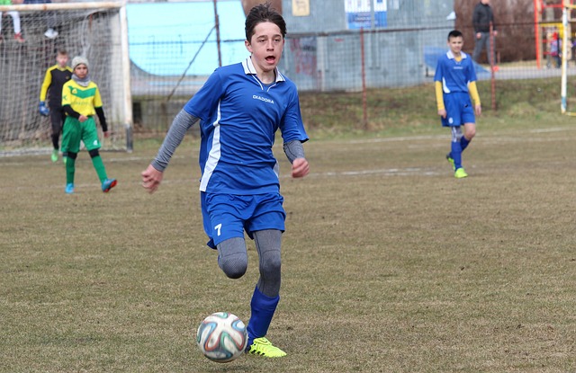 塔图姆30+9+9豪泽24分 凯尔特人轻取开拓者取5连胜.