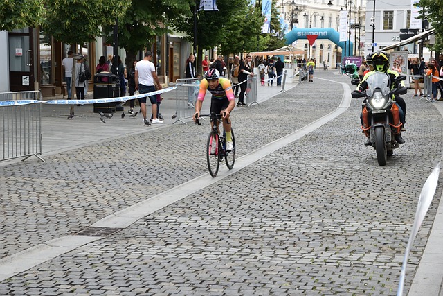 意甲第19輪尤文圖斯3-3亞特蘭大 比賽過程難以預測！尤文扣分事件後首戰逼平亞特蘭大！.