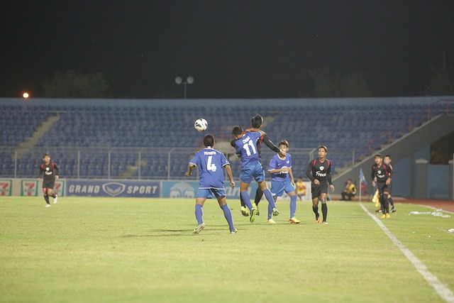 官宣！拜仁慕尼黑與諾伊爾續約至2024年.