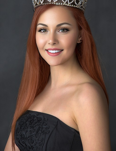 今日NBA！库里52分升五，约老师空砍60大三双！.