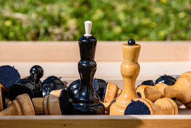 表现重新获 表现重新获