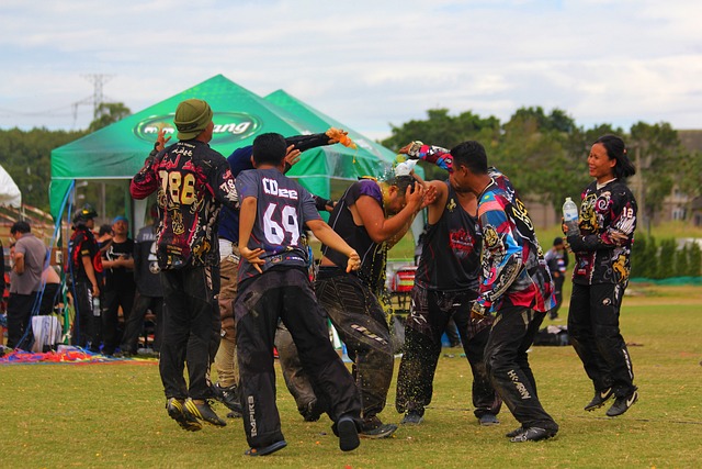 累并提升实 累并提升实