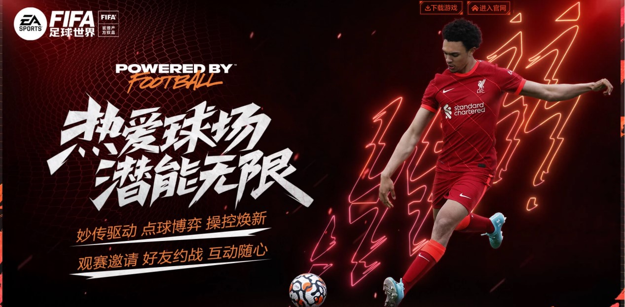 校园体育故事｜九年如一日的坚持,成就乐观而全面发展的“三金王”.