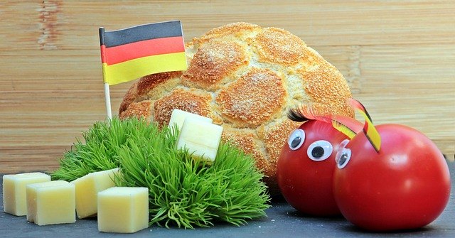 输掉比赛 输掉比赛