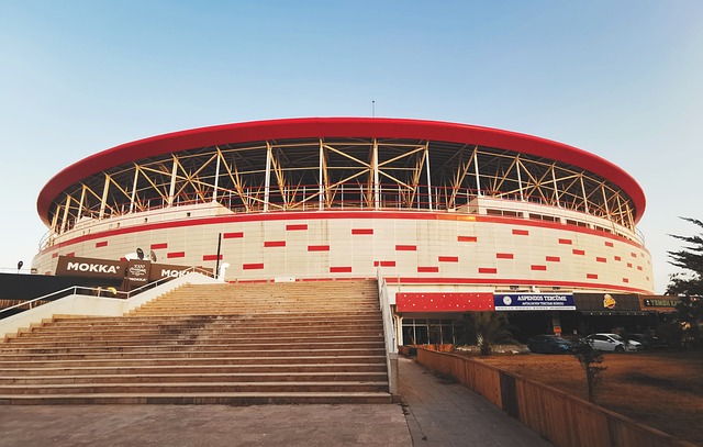 通过解读霍 通过解读霍