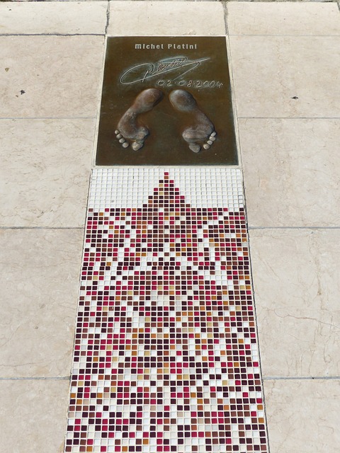 奇在新賽季 奇在新賽季