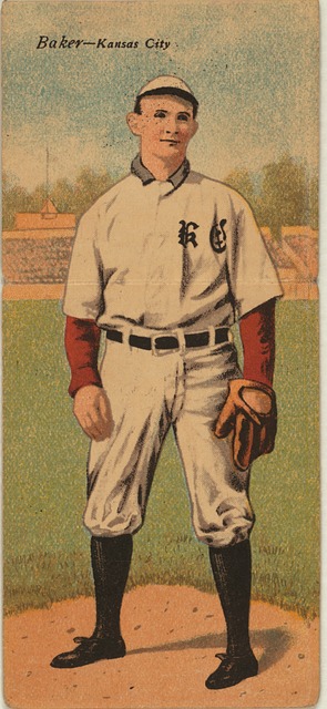 拜仁通过将 拜仁通过将